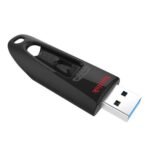 SanDisk ‎SDCZ48-128G-I35 Ultra 128GB USB 3.0 Pen Drive