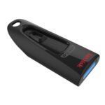 SanDisk ‎SDCZ48-128G-I35 Ultra 128GB USB 3.0 Pen Drive