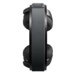 SteelSeries Arctis 7+ Lossless 2.4 GHz, 30 Hours Playback, USB-C Wireless Headphone For PC, PS5, PS4, Mac, Andriod