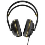 SteelSeries Siberia 200 Wired Gaming Headphone