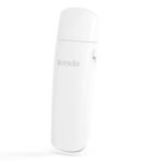 Tenda U12 AC1300 Dual-Band USB 3.0 Wireless Wi-Fi Adapter (White) 1 Tenda U12 AC1300 Dual-Band USB 3.0 Wireless Wi-Fi Adapter