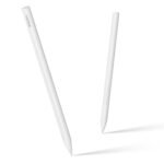 XIAOMI Stylus Smart Pen (2nd Generation) 2 XIAOMI Stylus Smart Pen (2nd Generation)