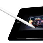 XIAOMI Stylus Smart Pen (2nd Generation) 3 XIAOMI Stylus Smart Pen (2nd Generation)