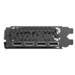 Zotac Gaming Geforce RTX 3050 Eco 8GB GDDR6 Graphics Card