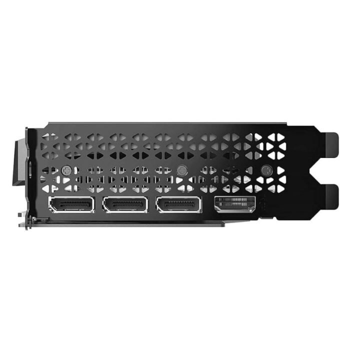 Zotac RTX 3050 Twin Edge LHR 8GB GDDR6 Gaming Graphics Card Zotac RTX 3050 Twin Edge LHR 8GB GDDR6 Gaming Graphics Card