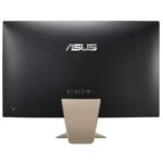 ASUS AIO 24 Inch Full HD Touch All-in-One Desktop