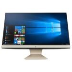 ASUS AIO 24 Inch Full HD Touch All-in-One Desktop
