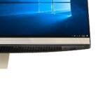 ASUS AIO 24 Inch Full HD Touch All-in-One Desktop