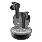 Ant Esports Infinity ENC True Wireless Earbuds 5.3 Bluetooth with 40H Playtime