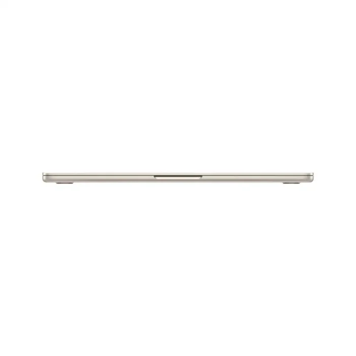 Apple MacBook Air with M2 Chip - MC7W4HN/A Apple MacBook Air with M2 Chip - MC7W4HN/A