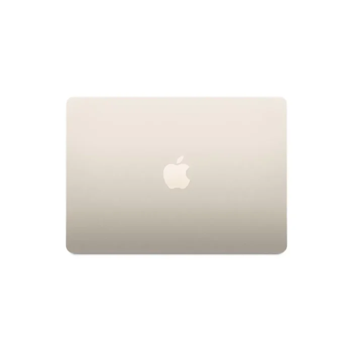 Apple MacBook Air with M2 Chip - MC7W4HN/A Apple MacBook Air with M2 Chip - MC7W4HN/A