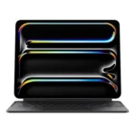 Apple Magic Keyboard for iPad Pro 13 Inch