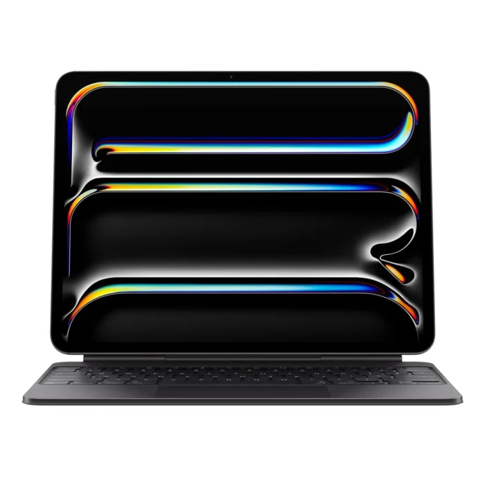 Apple Magic Keyboard for iPad Pro 13 Inch