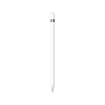 Apple Pencil (1st Generation - MQLY3HNA)