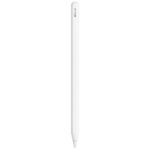 Apple Pencil 2nd Generation For iPad and iPad Pro (Automatic Charging and Pairing, MXN43HN/A, White) 1 Apple Pencil 2nd Generation For iPad