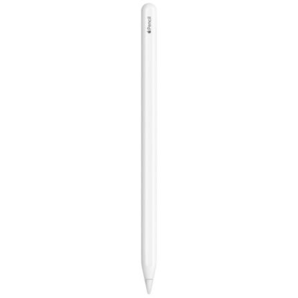 Apple Pencil 2nd Generation For iPad