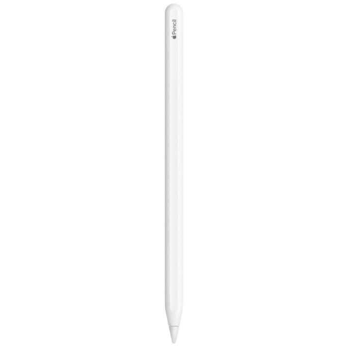 Apple Pencil 2nd Generation For iPad Apple Pencil 2nd Generation For iPad