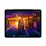 Apple Pencil 2nd Generation For iPad and iPad Pro (Automatic Charging and Pairing, MXN43HN/A, White) 3 Apple Pencil 2nd Generation For iPad