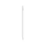 Apple Pencil Pro for 11 inch and 13 inch iPad ProAir (MX2D3ZMA)