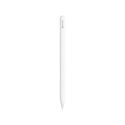 Apple Pencil Pro for 11 inch and 13 inch iPad ProAir (MX2D3ZMA)