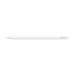 Apple Pencil Pro for 11 inch and 13 inch iPad ProAir (MX2D3ZMA)
