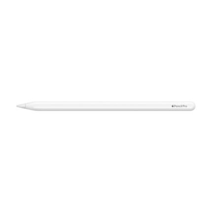 Apple Pencil Pro for 11 inch and 13 inch iPad ProAir (MX2D3ZMA)