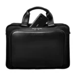 Asus Vantage Briefcase AC3500 Messenger Bag Handbag