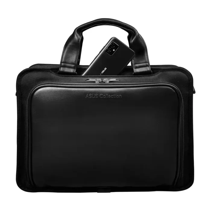 Asus Vantage Briefcase AC3500 Messenger Bag Handbag