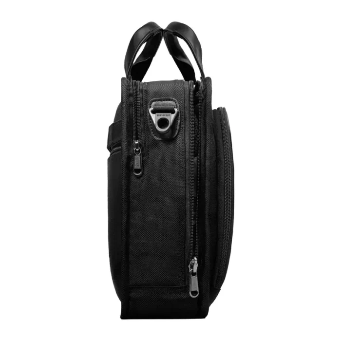 Asus Vantage Briefcase AC3500 Messenger Bag Handbag