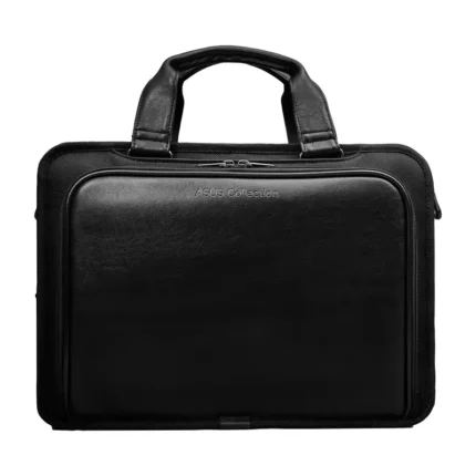 Asus Vantage Briefcase AC3500 Messenger Bag Handbag