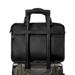 Asus Vantage Briefcase AC3500 Messenger Bag Handbag