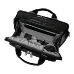 Asus Vantage Briefcase AC3500 Messenger Bag Handbag