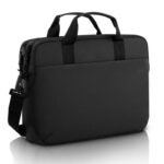 Dell 20L EcoLoop Pro Backpack 15, Laptops with Anti-Scratch Nylex Lining & All-Weather Resistance