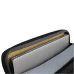 Dell 20L EcoLoop Pro Backpack 15, Laptops with Anti-Scratch Nylex Lining & All-Weather Resistance