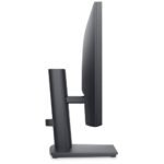 Sealed - Dell E2222HS 22 Inch Full HD Backlit VA Panel with Height Adjustable Stand Inbuilt Speakers 60Hz Monitor 3 Dell E2222HS 22 Inch Full HD Backlit VA Panel with Height Adjustable Stand Inbuilt Speakers 60Hz Monitor