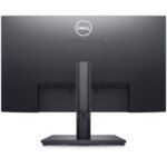 Sealed - Dell E2222HS 22 Inch Full HD Backlit VA Panel with Height Adjustable Stand Inbuilt Speakers 60Hz Monitor 6 Dell E2222HS 22 Inch Full HD Backlit VA Panel with Height Adjustable Stand Inbuilt Speakers 60Hz Monitor