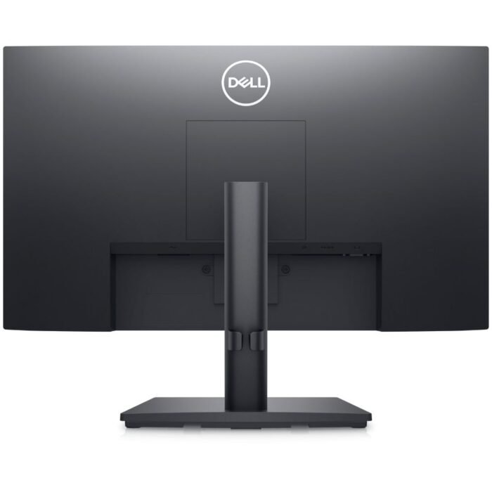 Dell E2222HS 22 Inch Full HD Backlit VA Panel with Height Adjustable Stand Inbuilt Speakers 60Hz Monitor Dell E2222HS 22 Inch Full HD Backlit VA Panel with Height Adjustable Stand Inbuilt Speakers 60Hz Monitor
