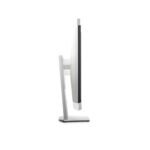 Dell S2722DC 27 Inch QHD 2560x1440 Built in Dual Speakers, IPS Panel 75Hz USB-C Monitor