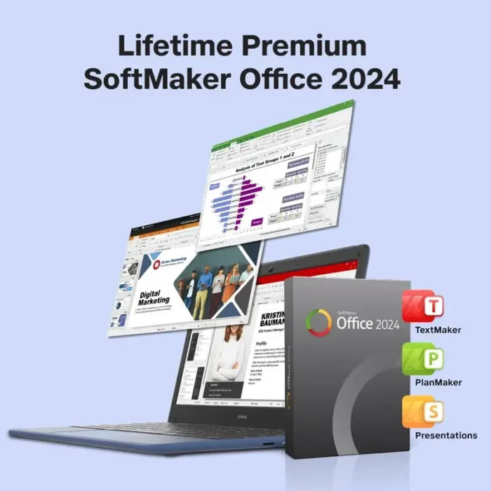 JioBook 11 with Lifetime Office Android 4G Laptop JioBook 11 with Lifetime Office Android 4G Laptop