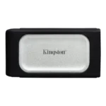 Kingston XS2000 1TB High Performance, Read/Write Speeds Upto 2,000MB/S, Pocket-Sized External SSD 2 Kingston XS2000 1TB High Performance, ReadWrite Speeds Upto 2,000MBS, Pocket-Sized External SSD