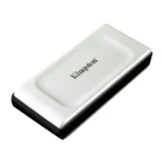Kingston XS2000 1TB High Performance, Read/Write Speeds Upto 2,000MB/S, Pocket-Sized External SSD 1 Kingston XS2000 1TB High Performance, ReadWrite Speeds Upto 2,000MBS, Pocket-Sized External SSD