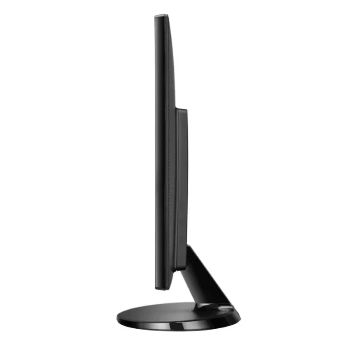 LG LED 19M38 18.5 Inch HD, Response Time 5 MS, 60Hz Refresh Rate Monitor