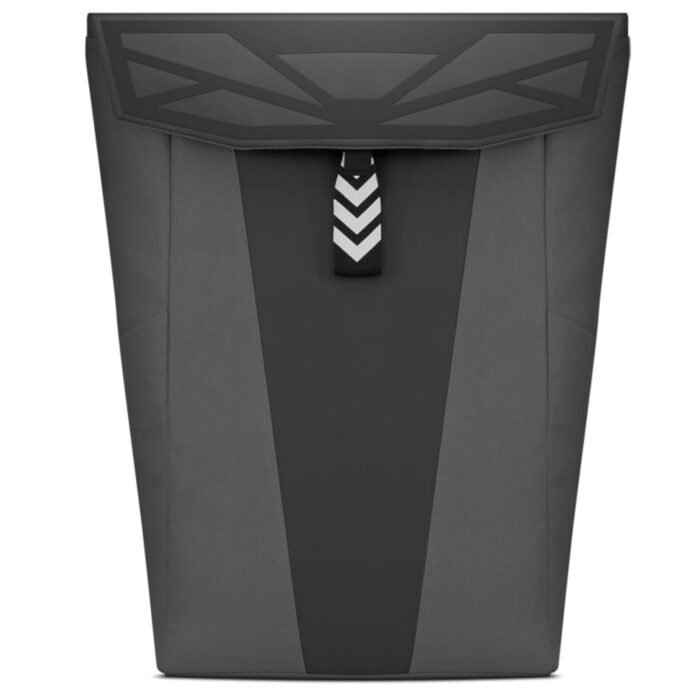 Lenovo Legion 16 Inch GB400 Water Resistant Gaming Backpack