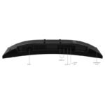 Lenovo Legion R27FC-30 27 Inch Full HD VA Panel, 2x3W Inbuilt Speakers, 0.5 MS, 240Hz Curved Gaming Monitor 6 Lenovo Legion R27FC-30 27 Inch Full HD VA Panel, 2x3W Inbuilt Speakers, 0.5 MS, 240Hz Curved Gaming Monitor