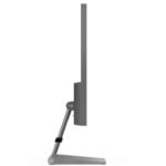 Lenovo Q27H-10 27 Inch QHD 2K 2560X1440 IPS Panel 2 X 3W Speakers, 99% Srgb, 75Hz USB-C Monitor 4 Lenovo Q27H-10 27 Inch QHD 2K 2560X1440 IPS Panel 2 X 3W Speakers, 99% Srgb, 75Hz USB-C Monitor