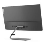 Lenovo Q27H-10 27 Inch QHD 2K 2560X1440 IPS Panel 2 X 3W Speakers, 99% Srgb, 75Hz USB-C Monitor 3 Lenovo Q27H-10 27 Inch QHD 2K 2560X1440 IPS Panel 2 X 3W Speakers, 99% Srgb, 75Hz USB-C Monitor