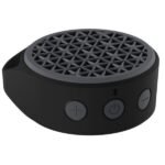 Logitech X50 3 Watt Portable Bluetooth Speaker