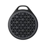 Logitech X50 3 Watt Portable Bluetooth Speaker