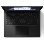 Microsoft Surface Laptop 5
