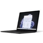 Microsoft Surface Laptop 5